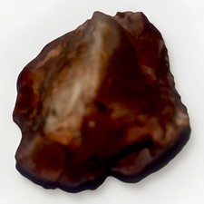 75.8g natural raw for sale  DEREHAM
