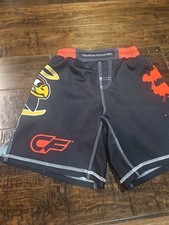 Cage fighter youth for sale  Norfolk