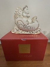 Lenox china jewels for sale  Old Forge