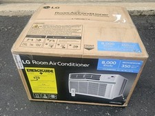 Lw8024r 000 btu for sale  Plainfield