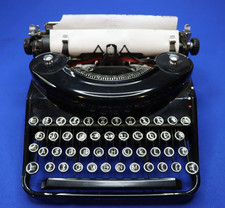 Vintage 1931 remington for sale  Abilene
