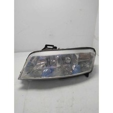 51716371 faro fanale usato  Mineo