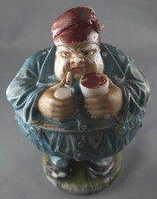 Sucrier figuratif demi d'occasion Sucrier figuratif demi d'occasion  Brive-la-Gaillarde