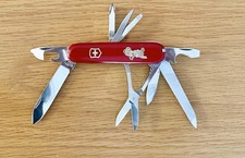 oldtimer schweiz gebraucht kaufen  Löhne