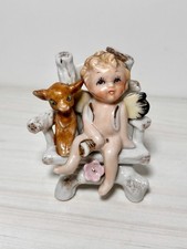 Rare vintage pixie for sale  Derwood