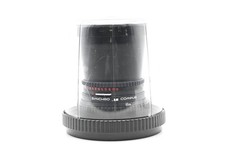Hasselblad 50mm zeiss for sale  Indianapolis