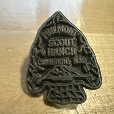 Philmont scout ranch for sale  New Fairfield