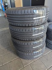 Neu sommerreifen 205 gebraucht kaufen Neu sommerreifen 205 gebraucht kaufen  Laupheim