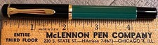 Pelikan m200 fountain for sale  Hilton Head Island