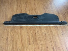 Ford max 1 for sale  LEIGH-ON-SEA