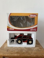 Joal scale manitou for sale  TRING