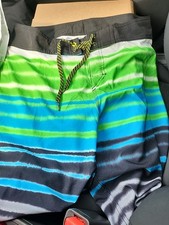 Quiksilver swimshorts men for sale  Bremerton