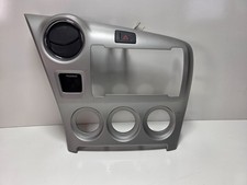 2009 2013 toyota for sale  Schofield