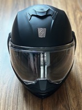 scorpion helm gebraucht kaufen scorpion helm gebraucht kaufen Bremen