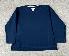 orvis sweater for sale  Dallas