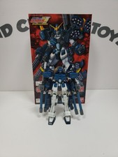 Gundam 100 gundam for sale  Woodstock