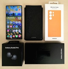 Samsung galaxy s23 usato  Carpi