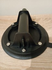 Vacuum suction cup for sale  BIRMINGHAM