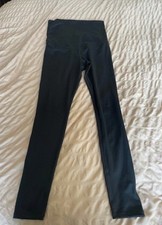 Women black maternity for sale  BOOTLE