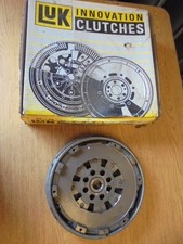 citroen flywheel for sale  HORNCASTLE