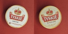 Browary ksiazece tyskie gebraucht kaufen  Hemer