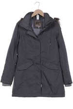 Icepeak mantel damen gebraucht kaufen  Berlin