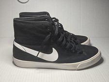 nike primo court comprar usado nike primo court comprar usado Enviando para Brazil