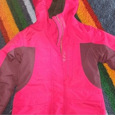 girl raincoat 7 for sale girl raincoat 7 for sale Ypsilanti