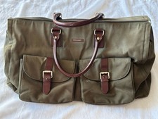 Hook albert garment for sale  Cedar Park