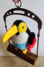 Battery operated talking for sale  Raleigh