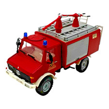 Roco minitanks 344 gebraucht kaufen  Quedlinburg