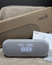 Teufel radio bluetooth gebraucht kaufen  Erfurt