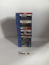 X30 ps4 ps5 for sale  HERTFORD