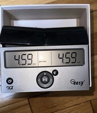 Dgt easy plus for sale  Fairfax