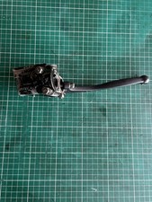 Yamaha dt125lc brake for sale  WEYMOUTH