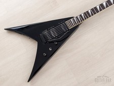 1995 grover jackson for sale  Seattle