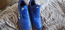Adidas tenasaur 5.5 for sale  SELBY