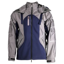 Puma conqr full for sale  Irving