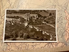 Corfe castle for sale  BRIDLINGTON