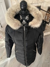 Michael kors daunenmantel gebraucht kaufen  Hamm