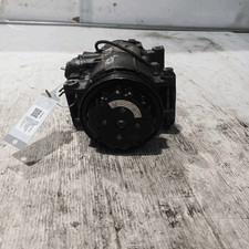 Compressore per audi usato  Volpago del Montello