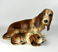 Vintage lefton bassett for sale  Lake Forest