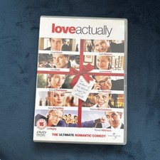 Love actually for sale Love actually for sale  HAVERHILL