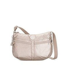 Kipling izellah borsa usato  Firenze