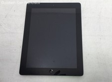 apple ipad 3 64gb for sale apple ipad 3 64gb for sale South San Francisco
