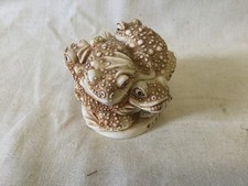 Harmony kingdom small for sale  EVESHAM