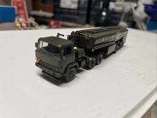 Roco minitanks 366 gebraucht kaufen  Kaufungen