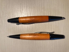 Set matita grafite usato  Castel San Pietro Terme