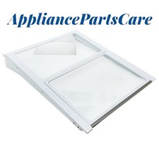 shelf spaces for sale shelf spaces for sale Las Vegas