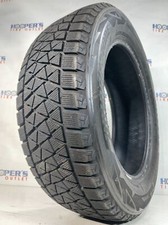 Bridgestone blizzak p235 for sale  Rochester